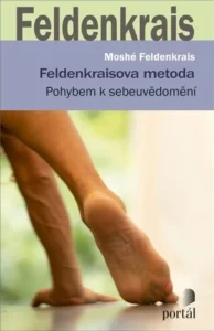 9788026220862