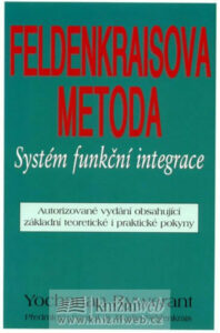 feldenkraisova-metoda-system-funkcni-integrace-9788073491345_2